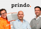 http://prindo.fr