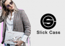 http://slickcaseofficial.com