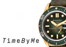 http://timebyme.com