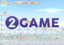 http://2game.com