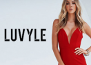http://luvyle.com