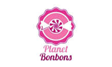 https://www.planetbonbons.fr