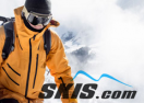 http://skis.com