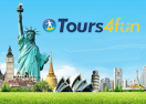 http://tours4fun.com