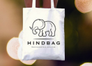 http://hindbag.fr