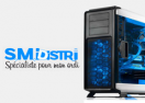 http://smidistri.com