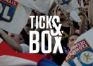 http://tickandbox.net
