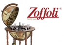 http://zoffoli.com
