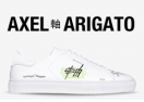 http://axelarigato.com