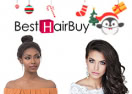http://besthairbuy.com