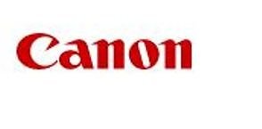 http://store.canon.fr