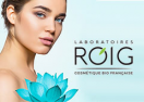 http://laboratoires-roig.com