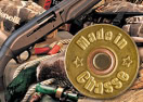 http://madeinchasse.fr