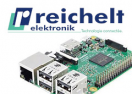 http://reichelt.com