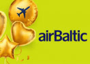 http://airbaltic.com