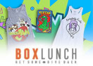 http://boxlunch.com