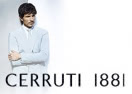 http://cerruti.com