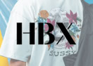 http://hbx.com