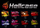 http://hellcase.com