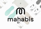 http://mahabis.com