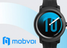 http://mobvoi.com