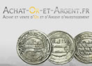 http://achat-or-et-argent.fr