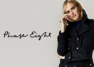 http://phase-eight.com