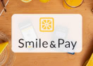 http://smileandpay.com
