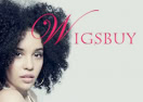 http://wigsbuy.com