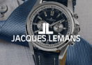 http://jacques-lemans.com