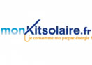 http://kitsolaire-autoconsommation.fr