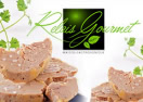 http://relaisgourmet.com