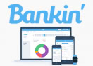 http://bankin.com