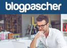 http://blogpascher.com