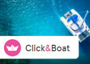 http://clickandboat.com