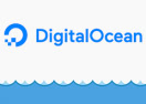 http://digitalocean.com
