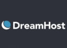 http://dreamhost.com