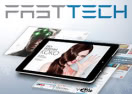 http://fasttech.com