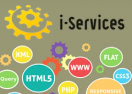 http://i-services.com