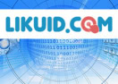http://likuid.com