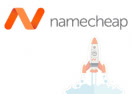 http://namecheap.com