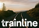 http://trainline.eu