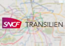 http://transilien.com