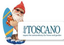 http://designtoscano.com