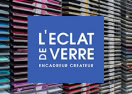 http://eclatdeverre.com