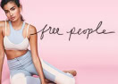 http://freepeople.com