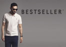 http://bestseller.com