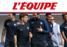 http://lequipe.fr