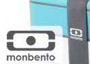 http://monbento.com