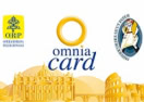 http://romeandvaticanpass.com